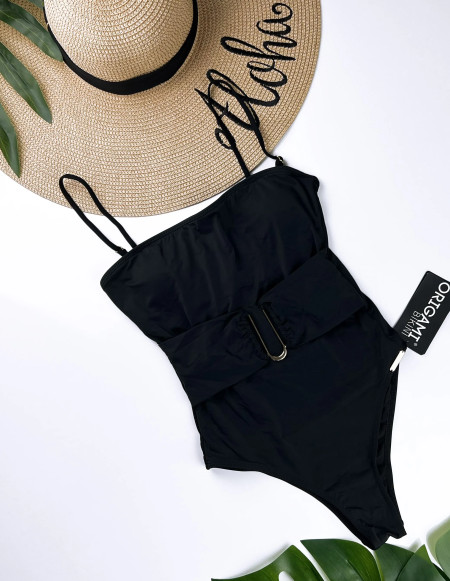 Origami Bikini 2023.