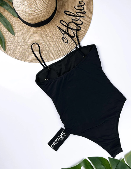 Egyrészes fürdőruha