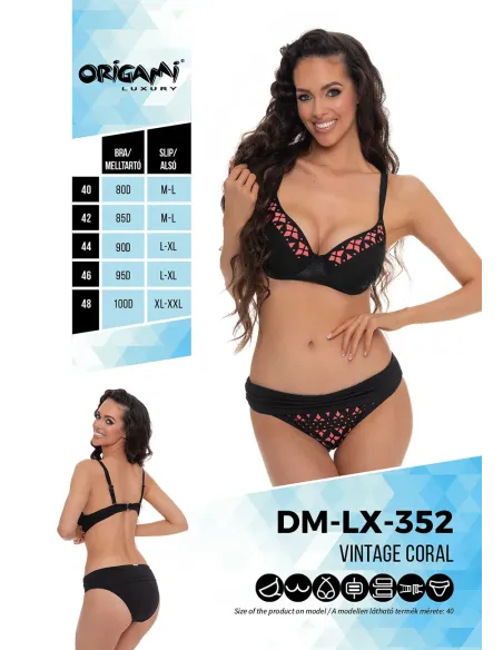 Fekete fürdőruhák