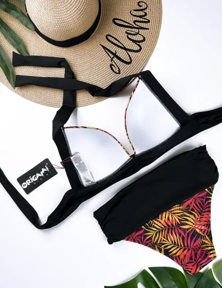 Origami Bikini 2023.