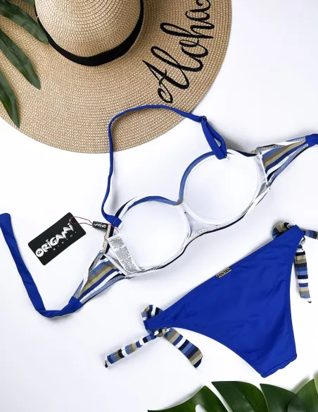 Origami Bikini 2023.