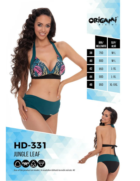 Fekete fürdőruhák