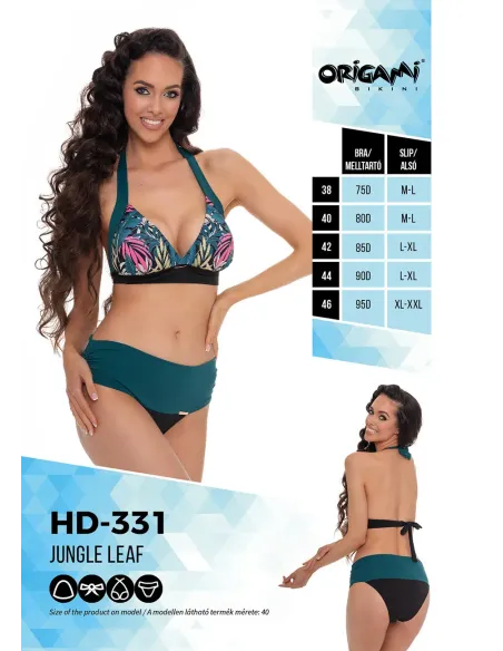 Fekete fürdőruhák