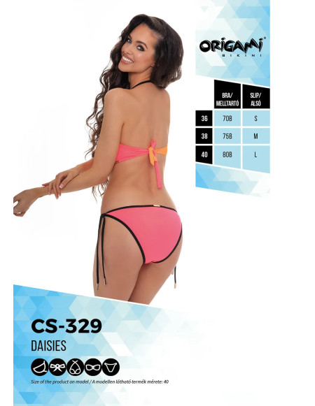 Lézervágott fürdőruhák