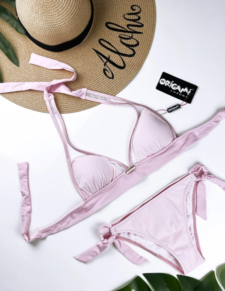 Origami Bikini 2023.