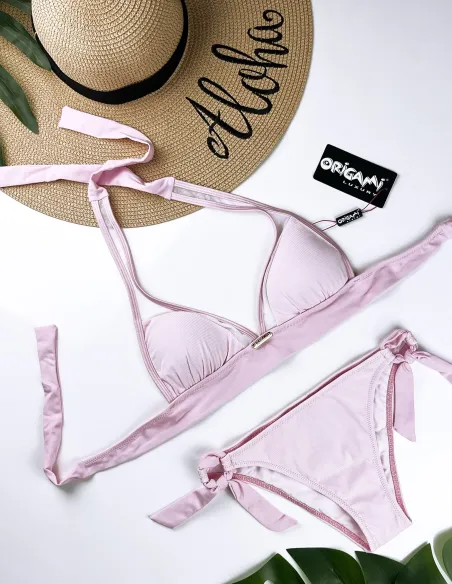 Origami Bikini 2023.