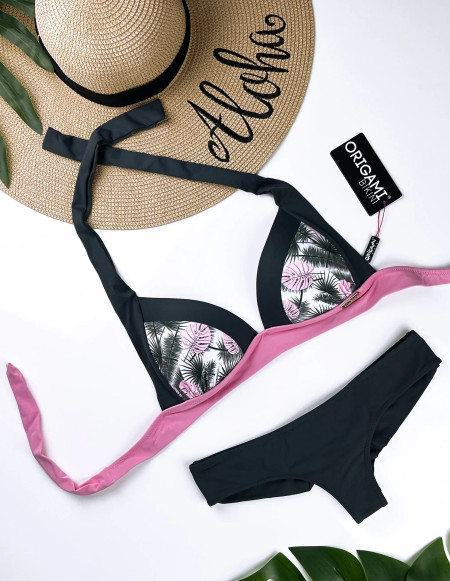 Origami Bikini 2023.