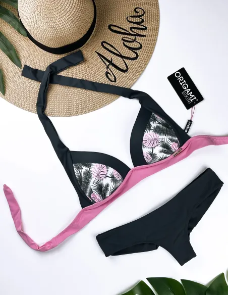 Origami Bikini 2023.