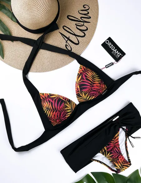 Palm Color