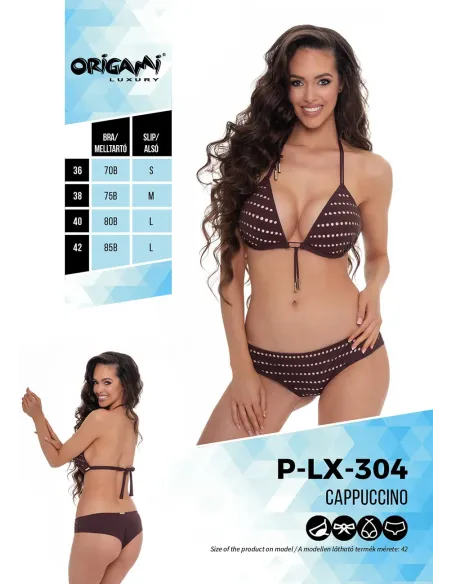 Lézervágott fürdőruhák