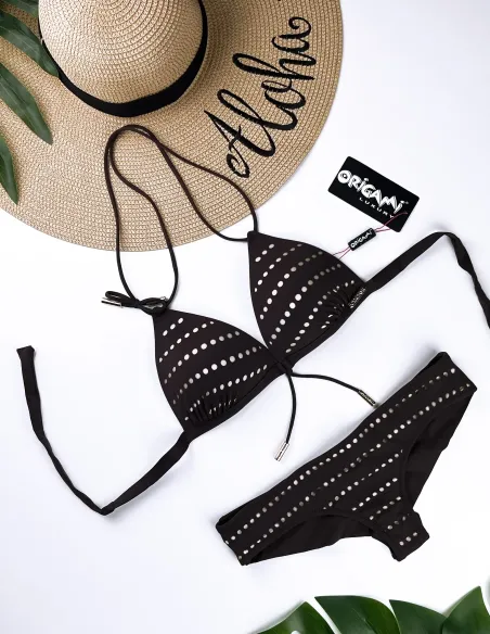 Origami Bikini 2023.