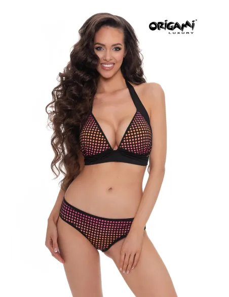 Sunset PC-LX-301 Origami plavky