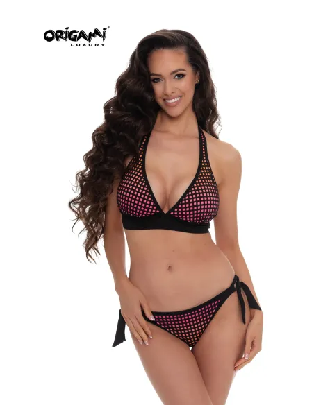 Sunset F-LX-324 Origami plavky