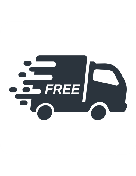 ZÁRUKA VRÁTENIA ZDARMA - S PACKETOU