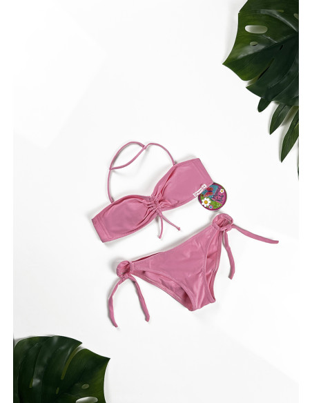 bikiny
