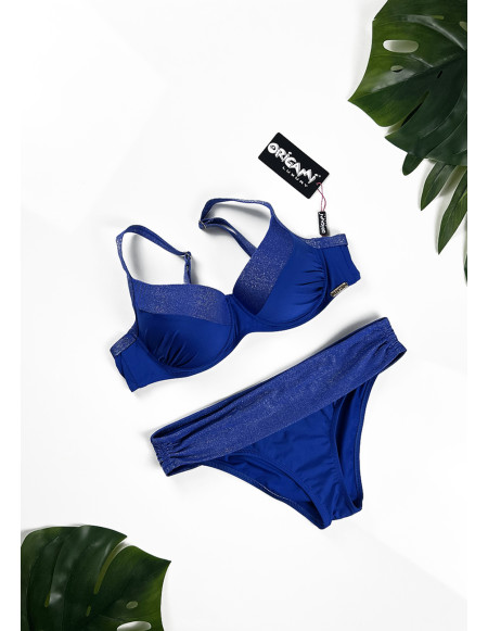 bikiny