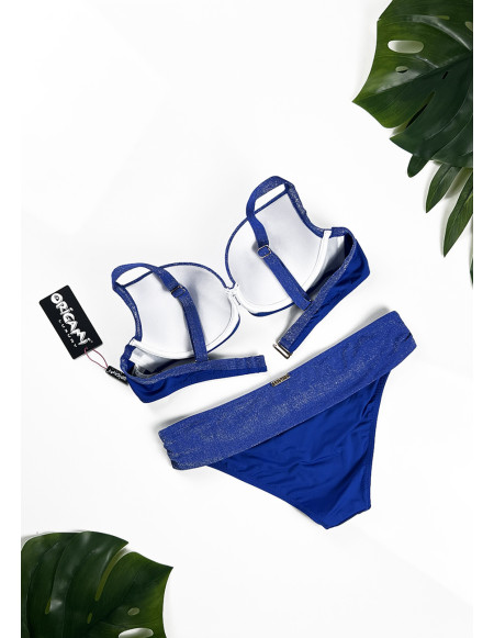 Veľké bikiny