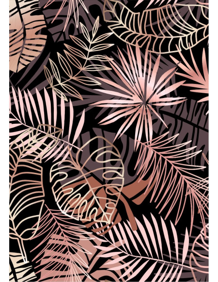 Haiti PC-421 Origami plavky