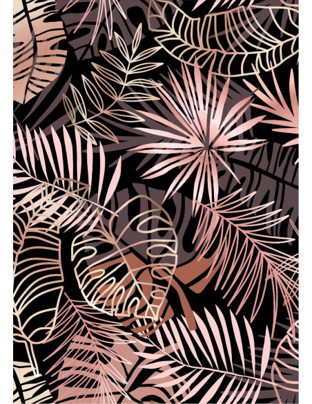 Haiti PC-421 Origami plavky