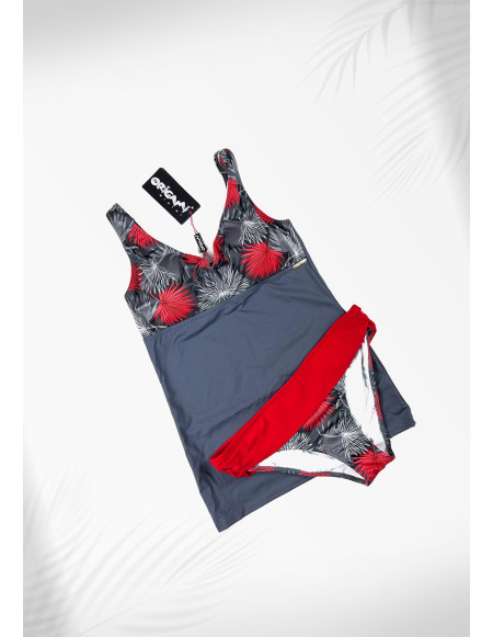 bikiny