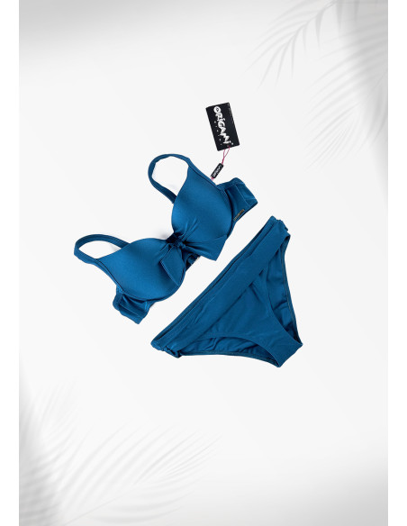 bikiny