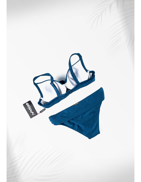 Veľké bikiny