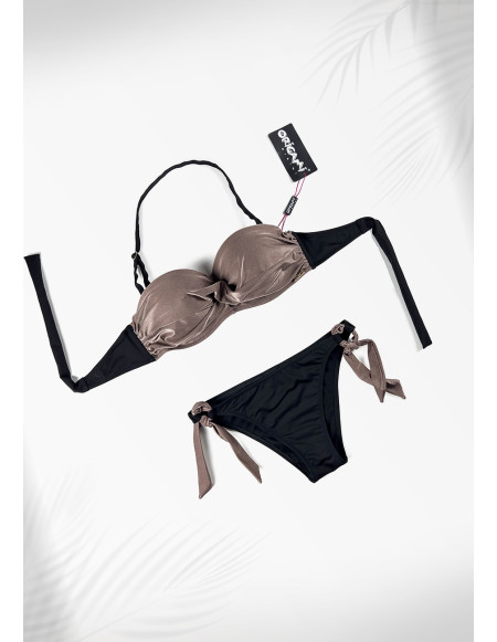 bikiny