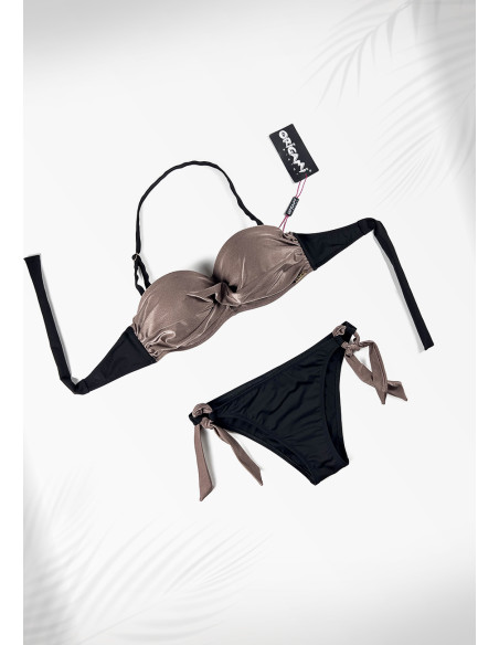 bikiny