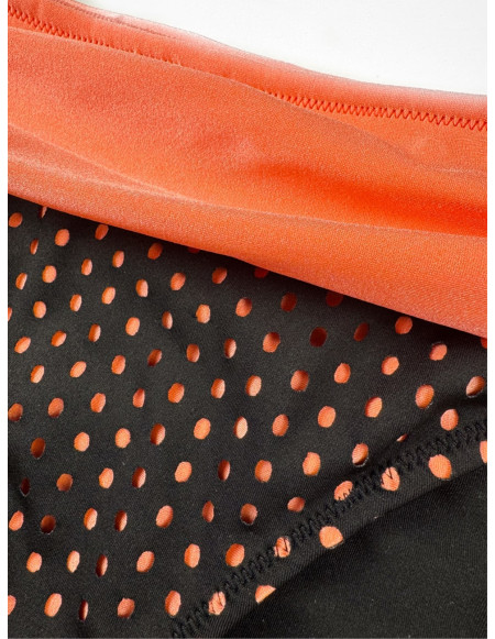 Jamaica Coral DM-LX-550 Origami plavky