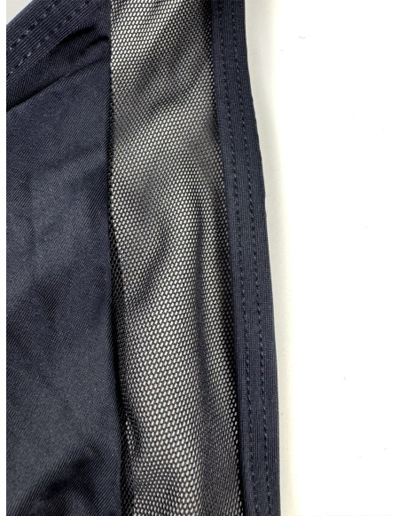 Masca BY-574 Origami plavky