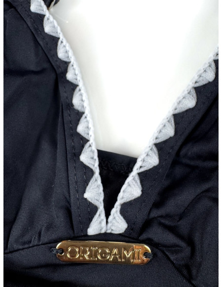 Anaga BY-575 Origami plavky