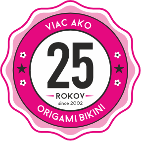 origami-bikini-viac-ako-25-rokov