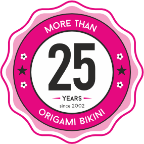 origami-bikini-viac-ako-25-rokov