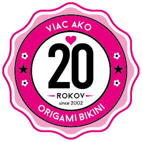 origami-bikini-viac-ako-20-rokov-tobbmint20eve-pecset_SZLOVAK_atlatszo%20hatter.png